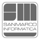 Sanmarco Informatica