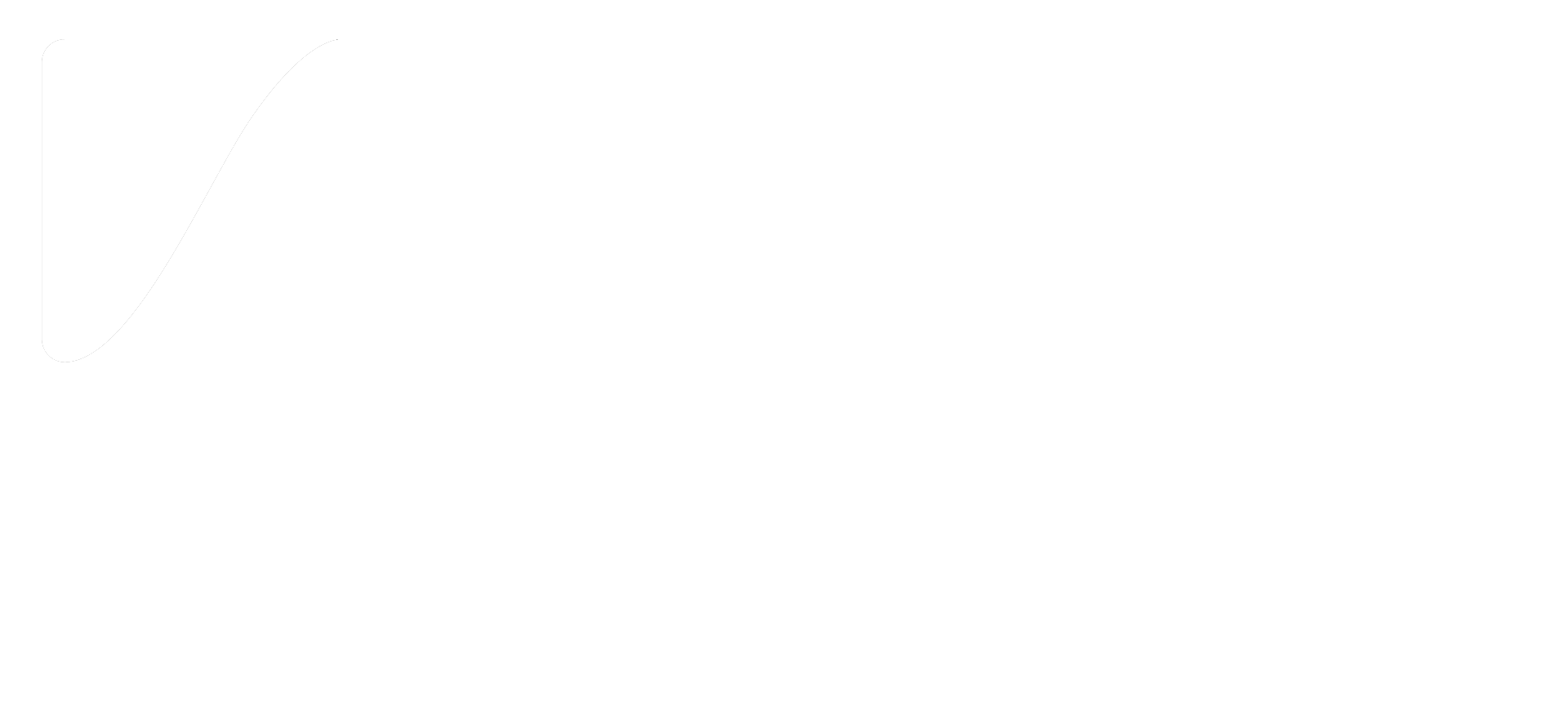 logo sistemi città Belluno Treviso