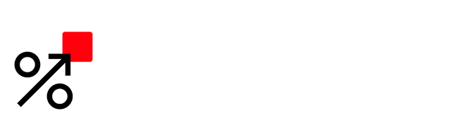 Logo soluzioni