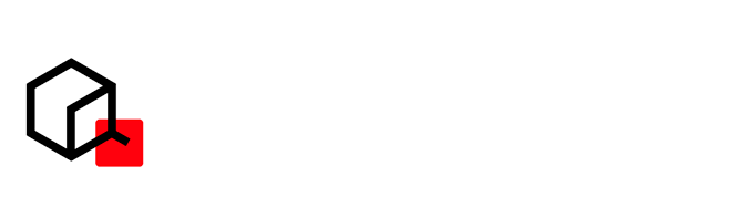 Logo soluzioni