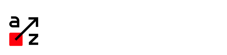 Logo soluzioni