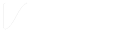 logo sistemi città Belluno Treviso
