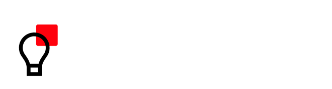 Logo soluzioni