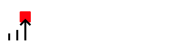 Logo soluzioni