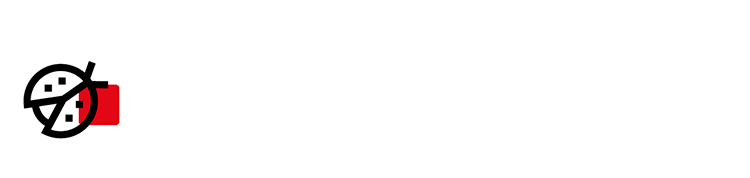 Logo soluzioni