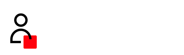 Logo soluzioni